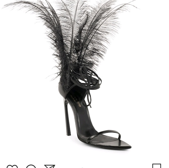 Meet your Posher, Karen - Picture 1 of 1